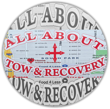 All About Tow